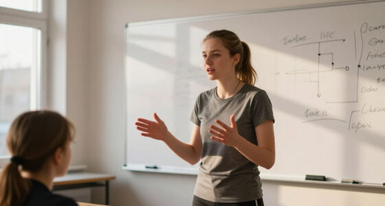 Danish High Schoolers Will Have To Verbally Defend Written Assignments