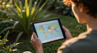 Davita Inc Surges In Global Coverage