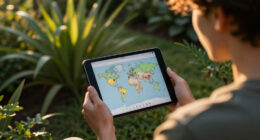 Davita Inc Surges In Global Coverage