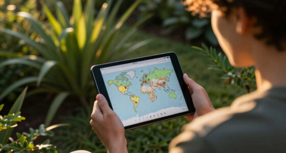Davita Inc Surges In Global Coverage