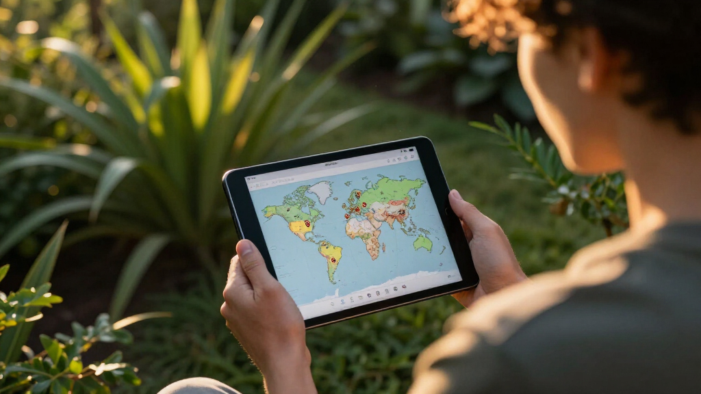 Davita Inc Surges In Global Coverage