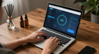 Dialogue Health Technologies Surges In Global Coverage