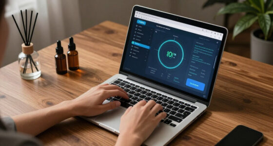 Dialogue Health Technologies Surges In Global Coverage