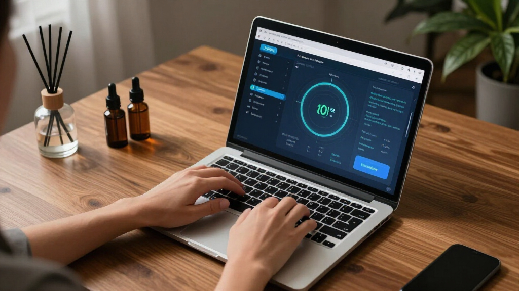 Dialogue Health Technologies Surges In Global Coverage