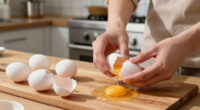 Egg Recall
