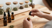 Elixinol Wellness Surges In Global Coverage