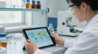 Ensysce Biosciences Surges In Global Coverage