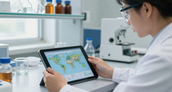 Ensysce Biosciences Surges In Global Coverage