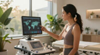 Ge Healthcare Surges In Global Coverage