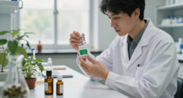 Genflow Biosciences surges in global coverage