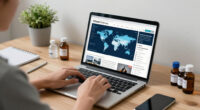 Gilead Sciences Surges In Global Coverage