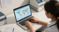 Government Medical College Surges In Global Coverage