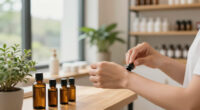 Health Catalyst Surges In Global Coverage