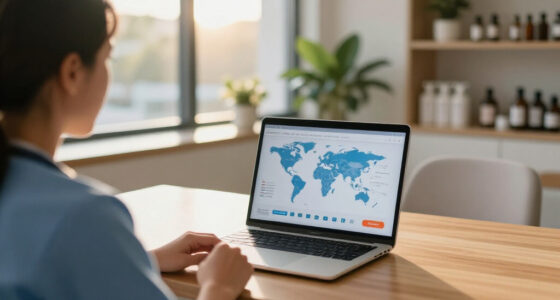 Health Insurance Surges In Global Coverage