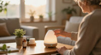 Home Care Services Surges In Global Coverage