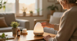 Home Care Services Surges In Global Coverage