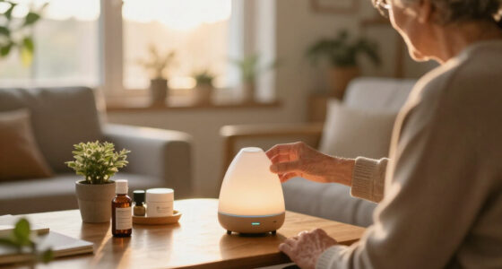 Home Care Services Surges In Global Coverage
