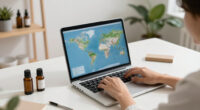 Lifestance Health Group Surges In Global Coverage