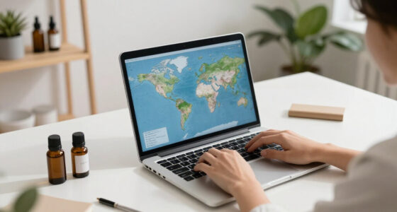 Lifestance Health Group Surges In Global Coverage