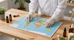Lifestance Health Group Surges In Global Coverage