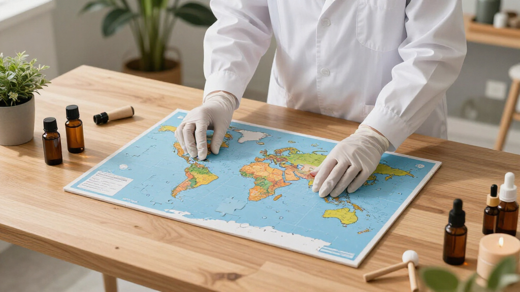 Lifestance Health Group Surges In Global Coverage