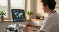 Medtronic Surges In Global Coverage
