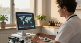 Medtronic Surges In Global Coverage