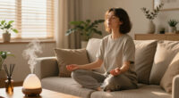 Mental Health Surges In Global Coverage
