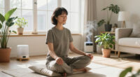 Mental Health surges in global coverage