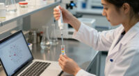Neurocrine Biosciences surges in global coverage