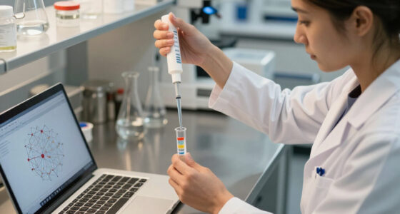 Neurocrine Biosciences surges in global coverage
