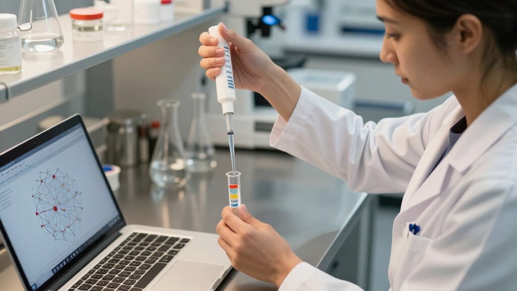 Neurocrine Biosciences surges in global coverage