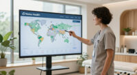 Nutex Health Surges In Global Coverage