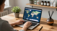 Omada Health Surges In Global Coverage