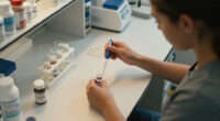 Oramed Pharmaceuticals Surges In Global Coverage