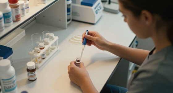 Oramed Pharmaceuticals Surges In Global Coverage
