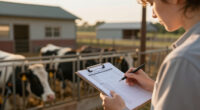 Phibro Animal Health Surges In Global Coverage