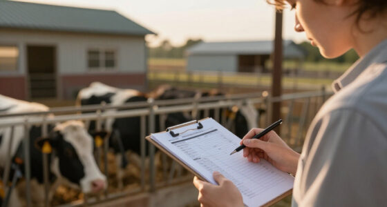 Phibro Animal Health Surges In Global Coverage