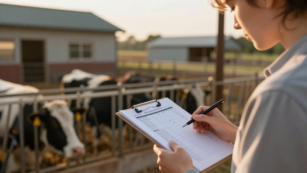 Phibro Animal Health Surges In Global Coverage