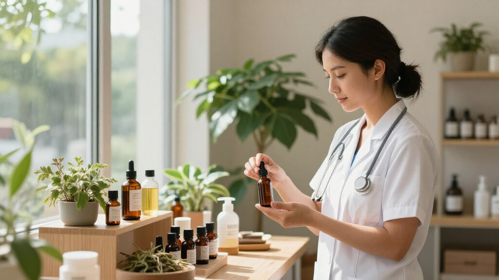 Prairiestar Health Center Surges In Global Coverage