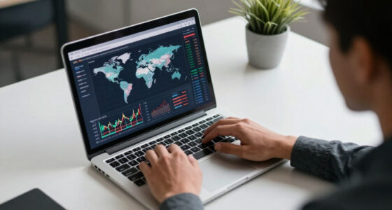 Rhythm Pharmaceuticals Surges In Global Coverage