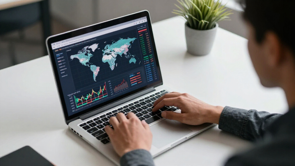 Rhythm Pharmaceuticals Surges In Global Coverage