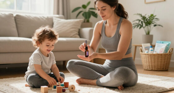 San Diego Readers Share Parenting Advice They Swear By