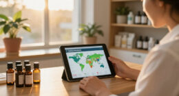 Sanara Medtech Surges In Global Coverage