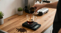 Study Links Coffee Consumption To Metabolic Health And Sex Hormones