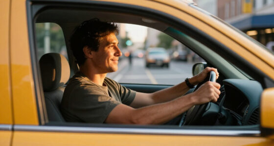 Taxi Drivers Rarely Die Of Alzheimer's