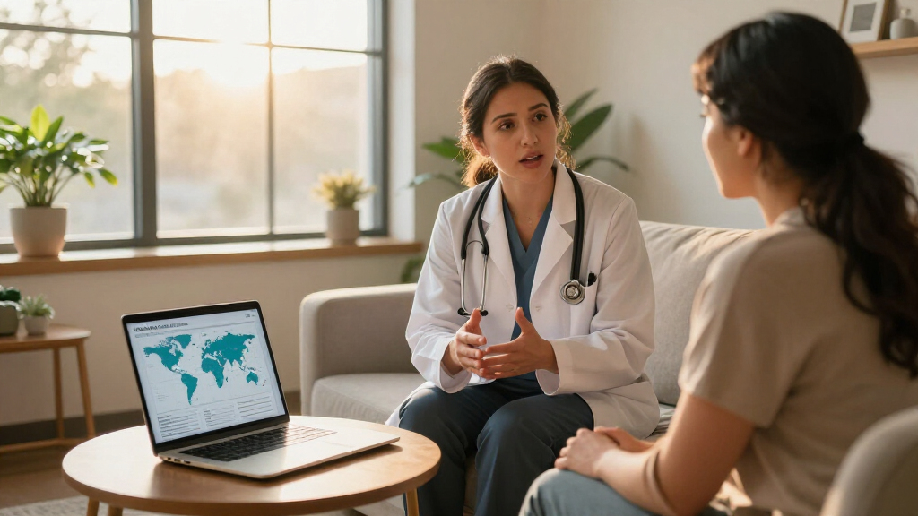 Texas A M Health Surges In Global Coverage
