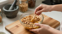 The Impact Of Lifestyle On Your Favorite Wheat Cereals