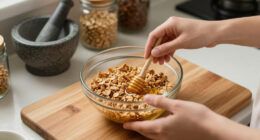 The Impact Of Lifestyle On Your Favorite Wheat Cereals