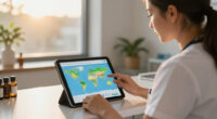Unitedhealth Group Surges In Global Coverage